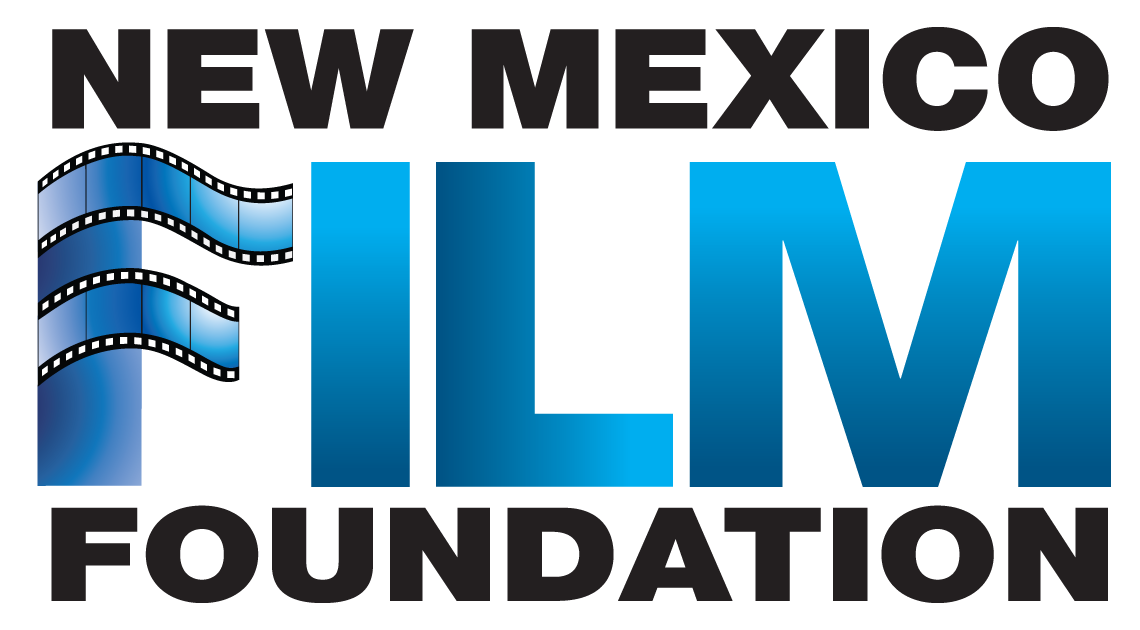 New Mexico Film Foundation